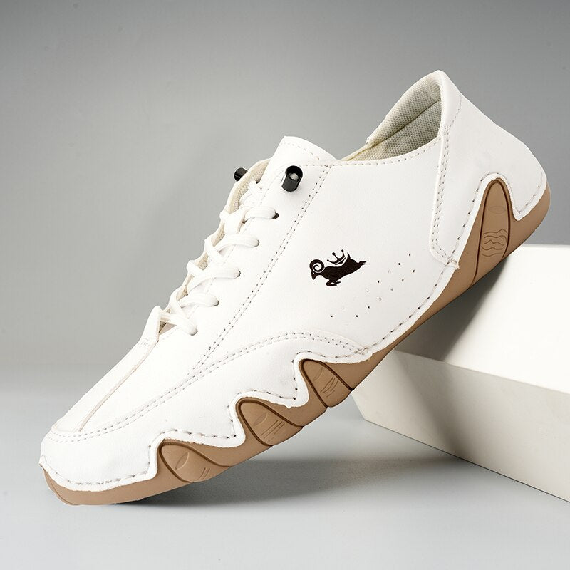 Wiecel_-_Ultra-bequemer_Barfu_schuhe_3_d6c59517-326a-4b54-b85d-ea7fafa89519.jpg