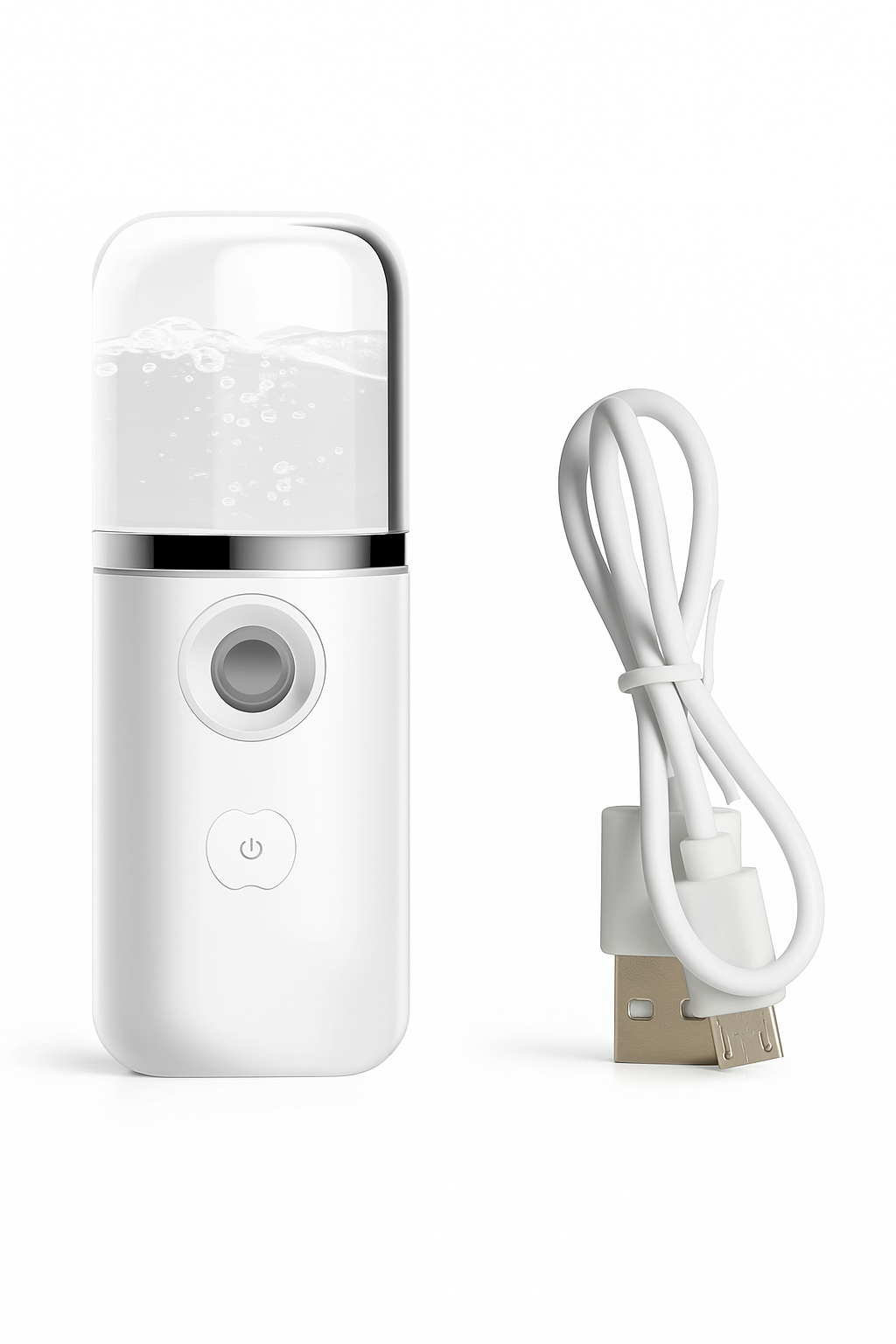 Agedefy - EMS - nøgen- og kar-massage - apparater med hud - hudterapi