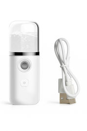 Agedefy - EMS - nøgen- og kar-massage - apparater med hud - hudterapi