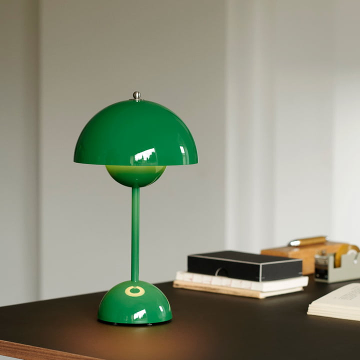 GlowCascade | Moderne Stilfuld Globelampe