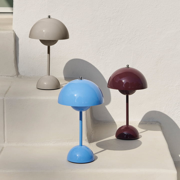 GlowCascade | Moderne Stilfuld Globelampe
