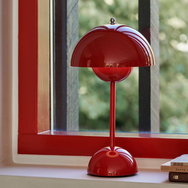GlowCascade | Moderne Stilfuld Globelampe