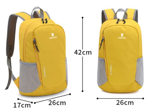 Yona.Ultralichte-Avontuur-Rugzak.Measurement.Gloed.jpg