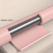 Zen Yoga Holdestok – Balance og Dyb Stræk 7