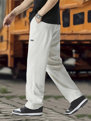 Daan | Trendy Joggingbukser