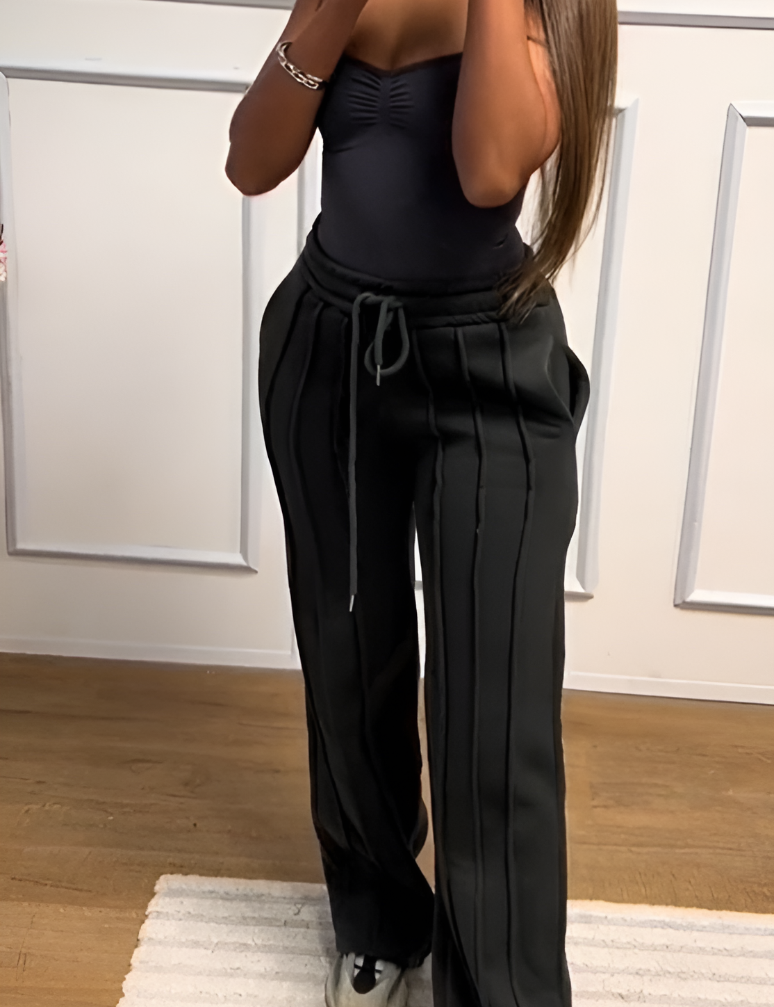 blackstripe_1.png