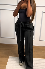 Trendy Joggingsbukser Damer