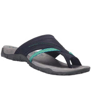 DANI | Orthopædiske Flip Flops Sommer Sandaler
