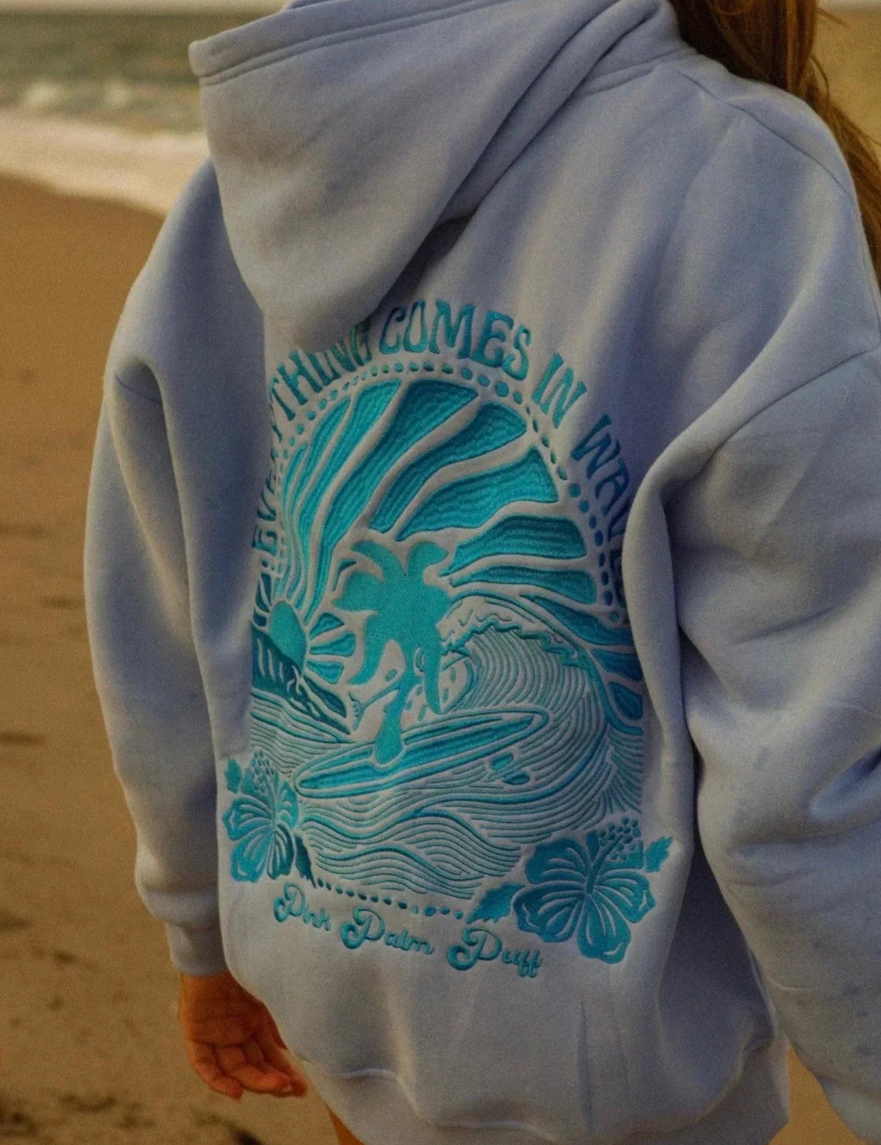 bluewaves_526947ef-aa8a-41c4-86d2-40785405af60.webp