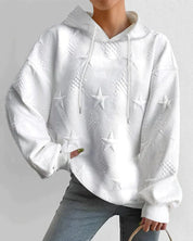 Maeve | Hyggelig Dame Sweater