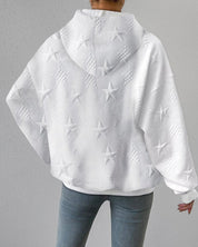 Maeve | Hyggelig Dame Sweater