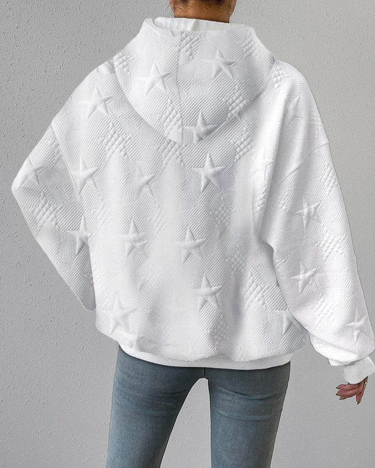 Maeve | Hyggelig Dame Sweater