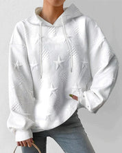 Maeve | Hyggelig Dame Sweater