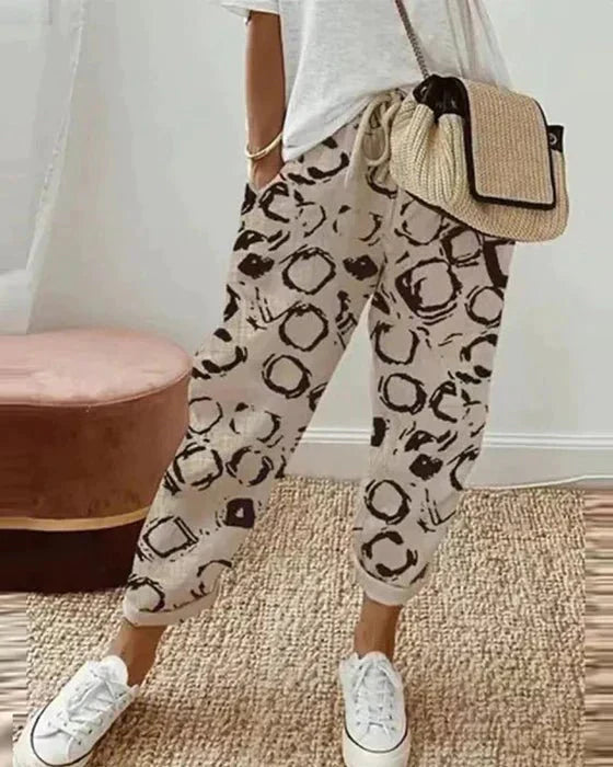 cassandra-casual-katoenen-linnen-broek-voor-dames-164117.webp
