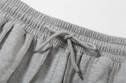 Trendy Joggingsbukser Damer