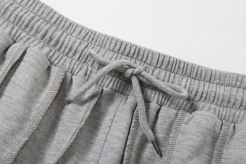 Trendy Joggingsbukser Damer
