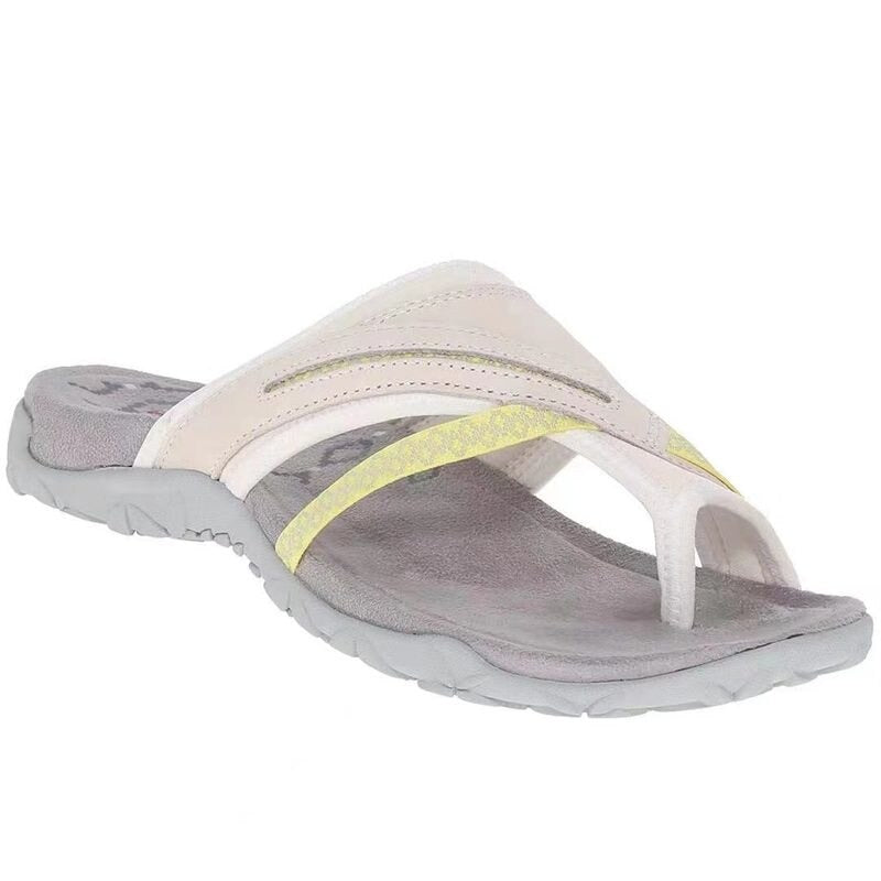 DANI | Sutsko Sommer Sandaler