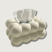 GraceBox - Elegante keramische weefseleigenaar-2