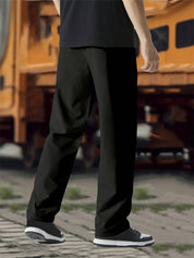 Daan | Trendy Joggingbukser