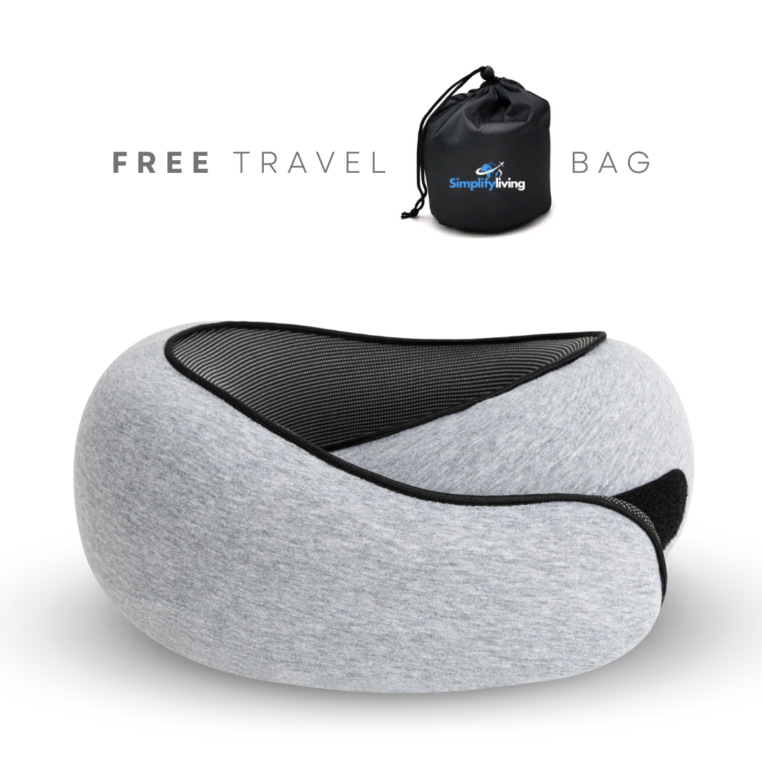 free_bag.png