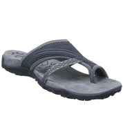 DANI | Orthopædiske Flip Flops Sommer Sandaler