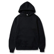 Drew | Komfortabel Hoodie til Dagligt Brug