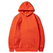 Drew | Komfortabel Hoodie til Dagligt Brug