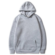 Drew | Komfortabel Hoodie til Dagligt Brug