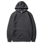 Drew | Komfortabel Hoodie til Dagligt Brug