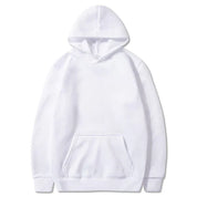 Drew | Komfortabel Hoodie til Dagligt Brug