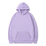 Drew | Komfortabel Hoodie til Dagligt Brug