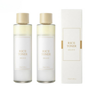  K-Glow Toner-Enp Clean & Stralation Skin-1