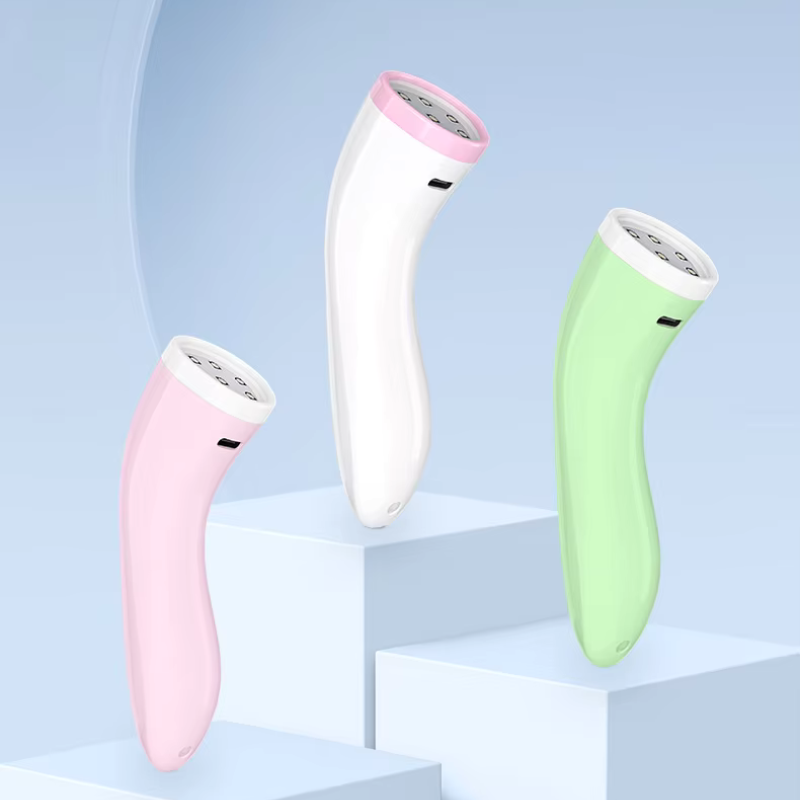 image_6.png?v=1747298455