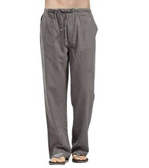 image_61_9f69ae62-cf9f-4efb-80c7-7aeaf99217de.png