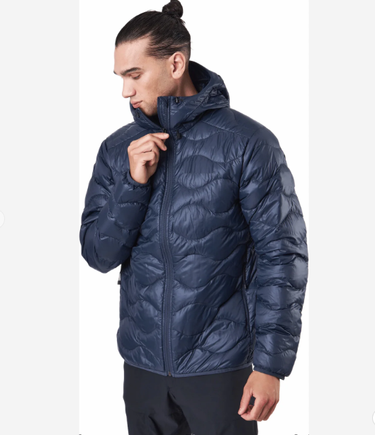 jacket.png