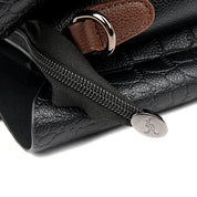 Mara | Luxe Håndtaske – Den Perfekte Stilopgradering