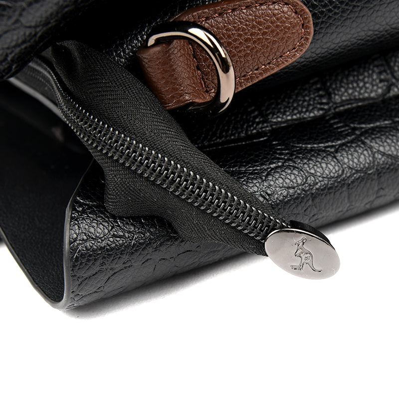 Mara | Luxe Håndtaske – Den Perfekte Stilopgradering