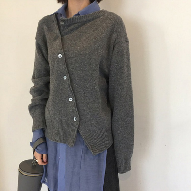 Femke | Overslagvest – Trendy Til Hver Dag