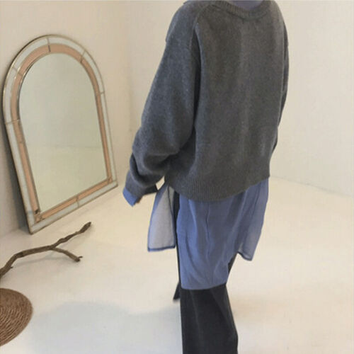 Femke | Overslagvest – Trendy Til Hver Dag