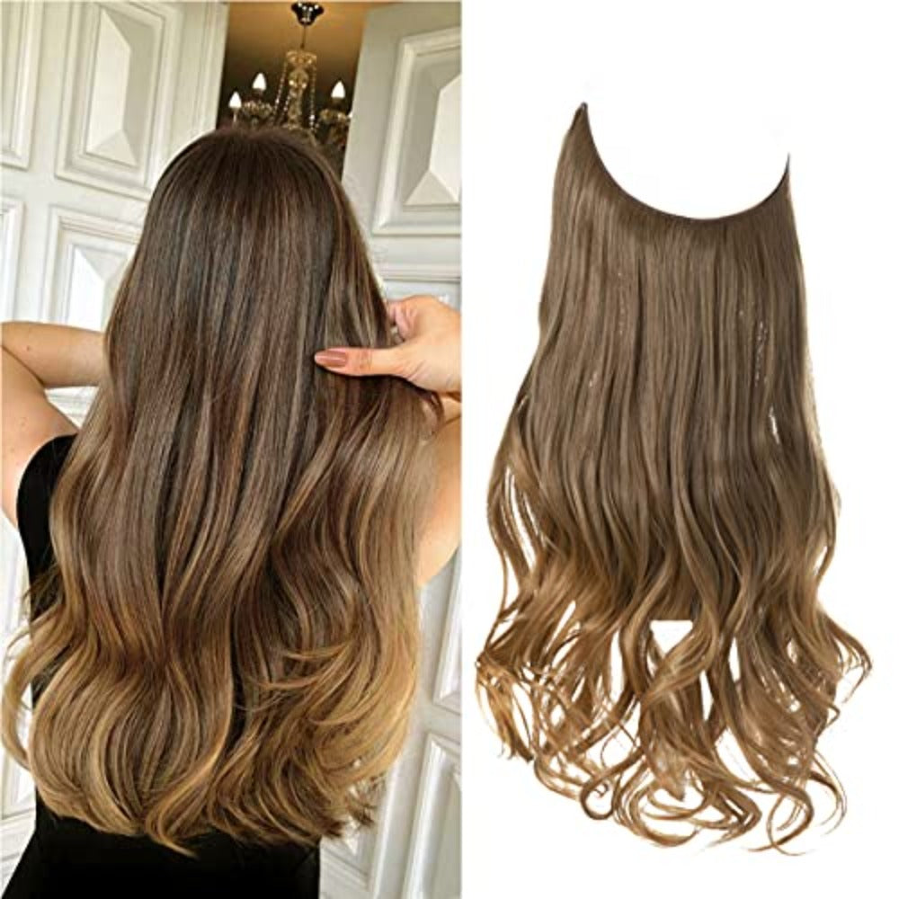 secret-hair-invisible-halo-hair-extensions-beauty-bello-134974.jpg