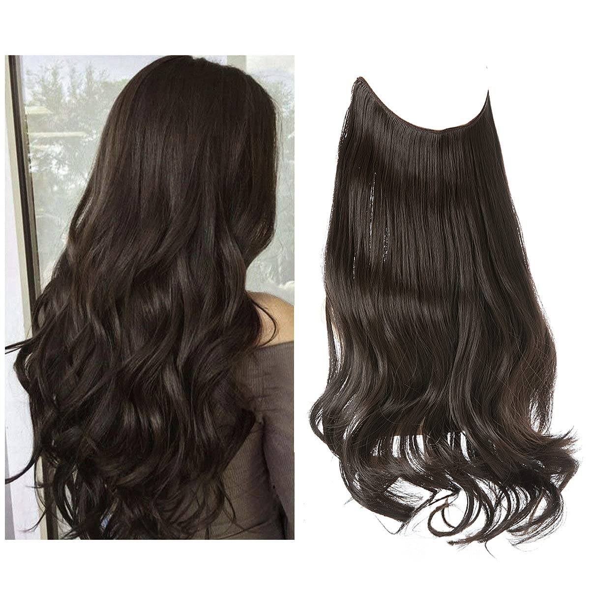 secret-hair-invisible-halo-hair-extensions-beauty-bello-868619.jpg