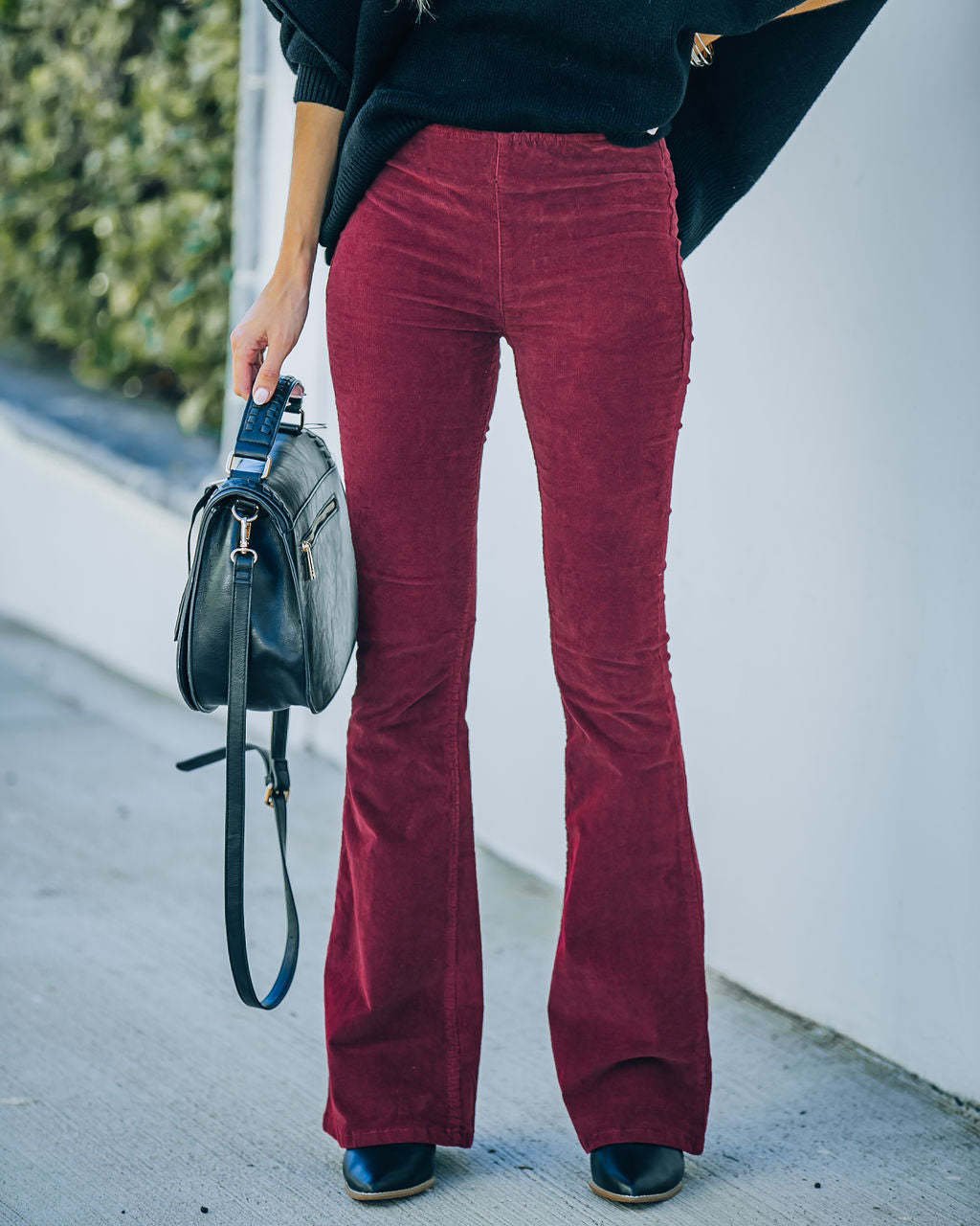 selena-stretchy-corduroy-flare-pants-339057.jpg