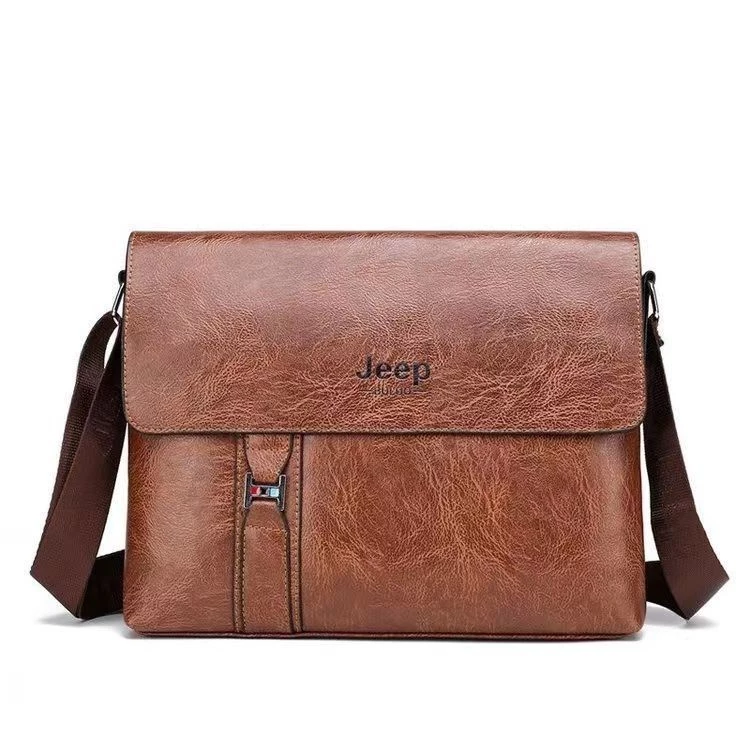 Milaan | Elegant Vintage Håndtaske