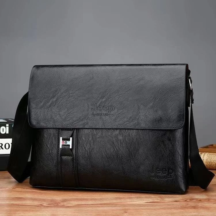 Milaan | Elegant Vintage Håndtaske
