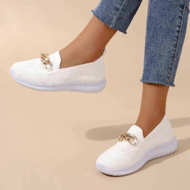 shoesrespirantes_4.jpg