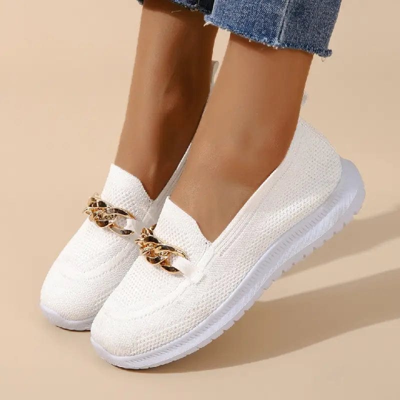 shoesrespirantes_5.jpg