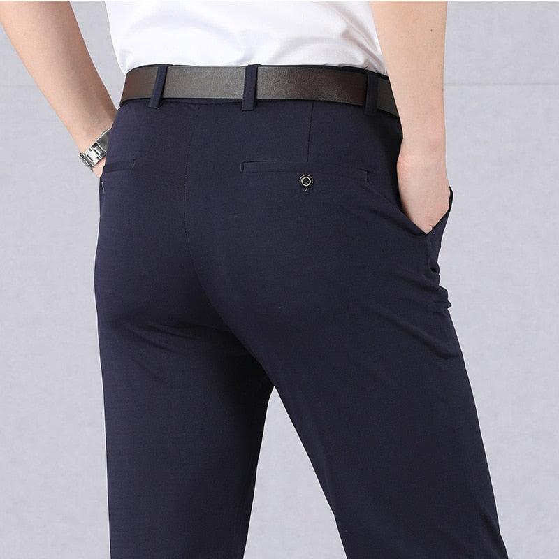 slacks-r-or-stretch-pantalon-heren-pantino-11-29580550701290.jpg