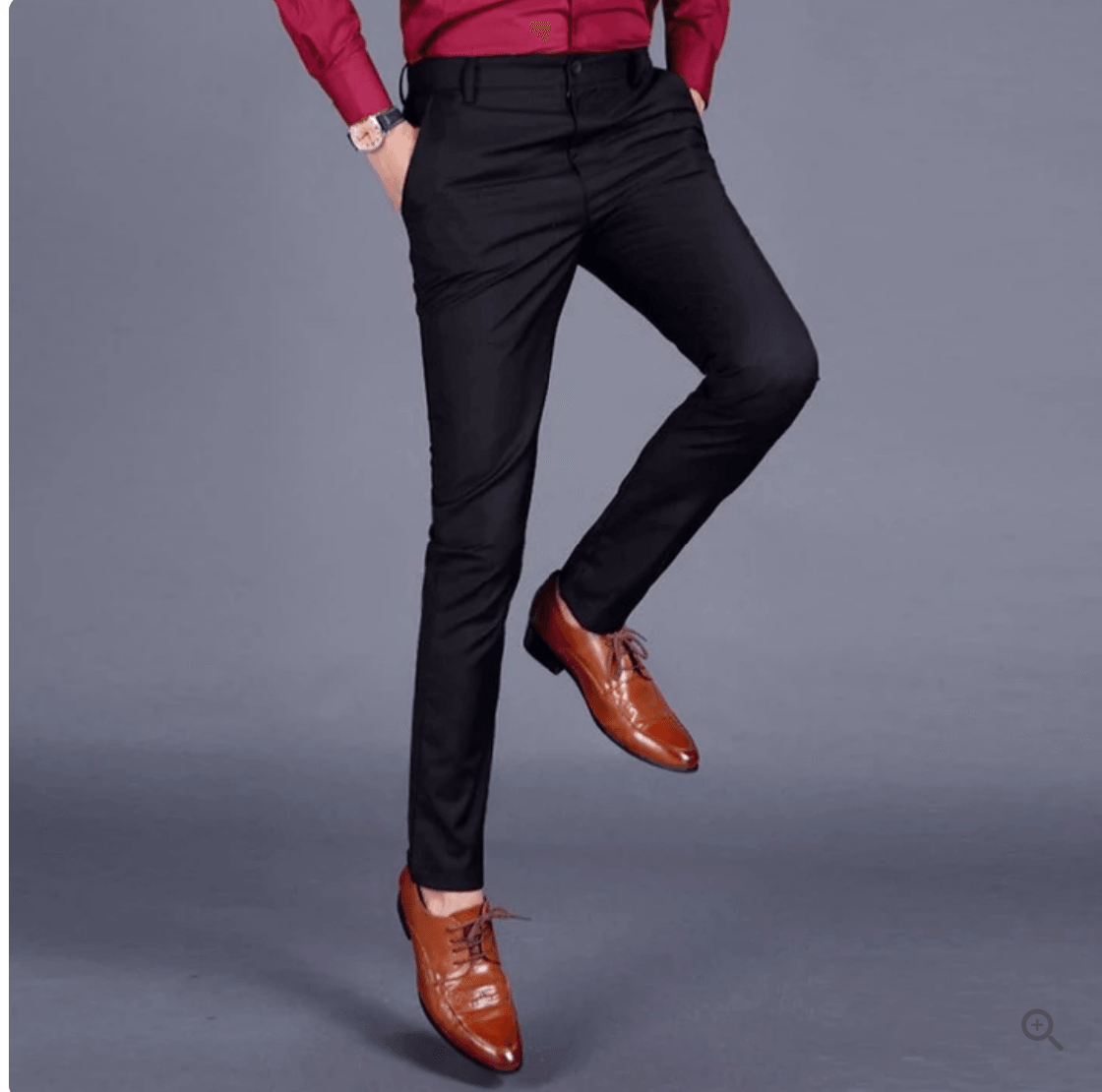 slacks-r-or-stretch-pantalon-heren-pantino-3-29580550373610.png