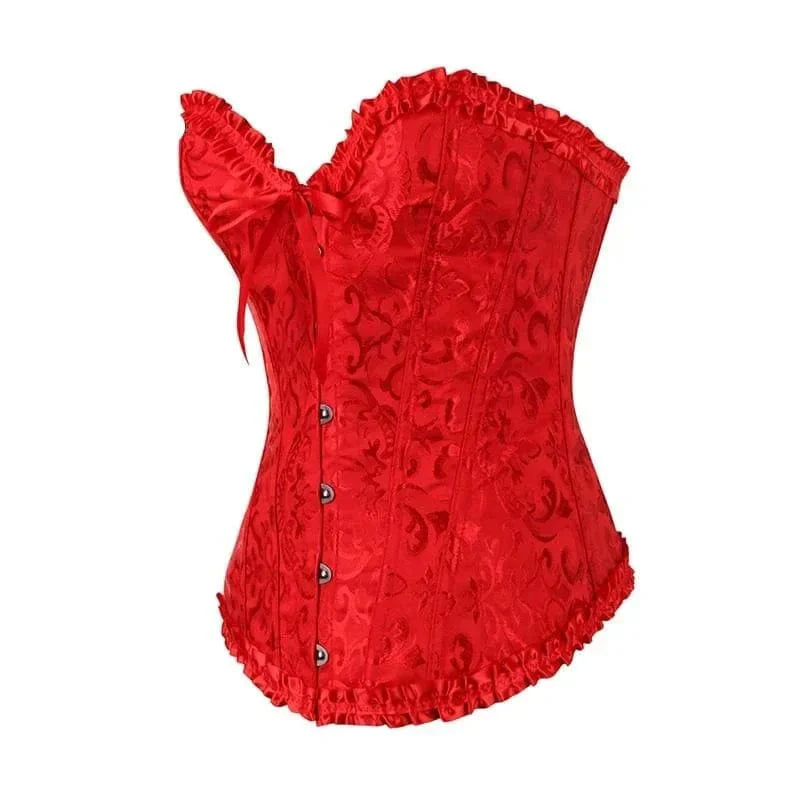 spitzenkorsett-fuer-damen-rot-xs-882.webp