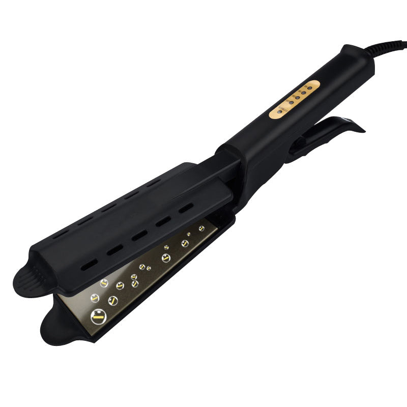  Glamflex-1